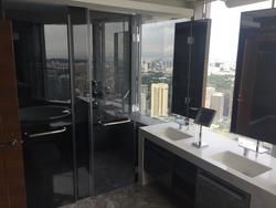 The Orchard Residences (D9), Apartment #133361602